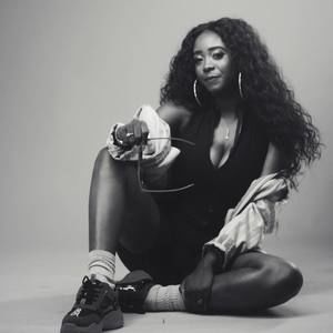 Meet your Posher, Haven